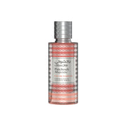 Patchouli Majestic - Emper Perfumes