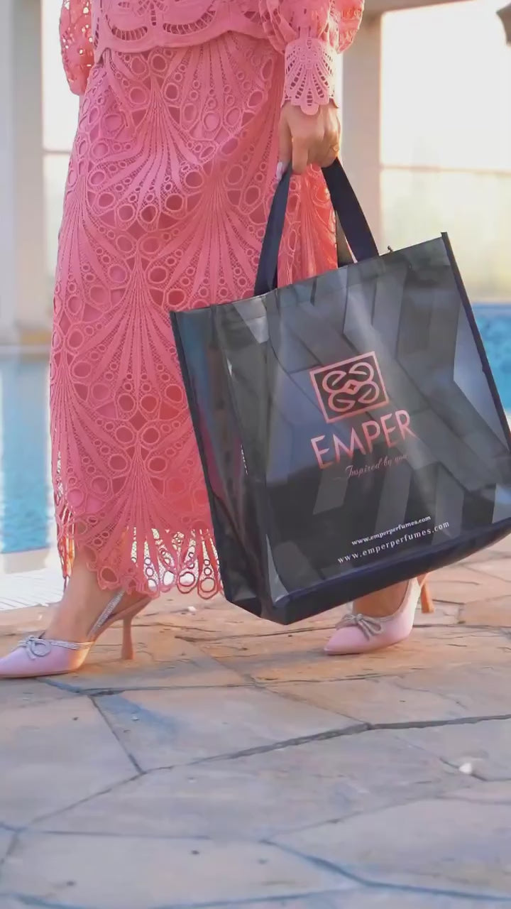 Emper Perfumes Global