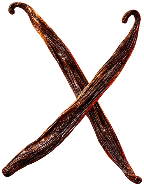 Vanilla