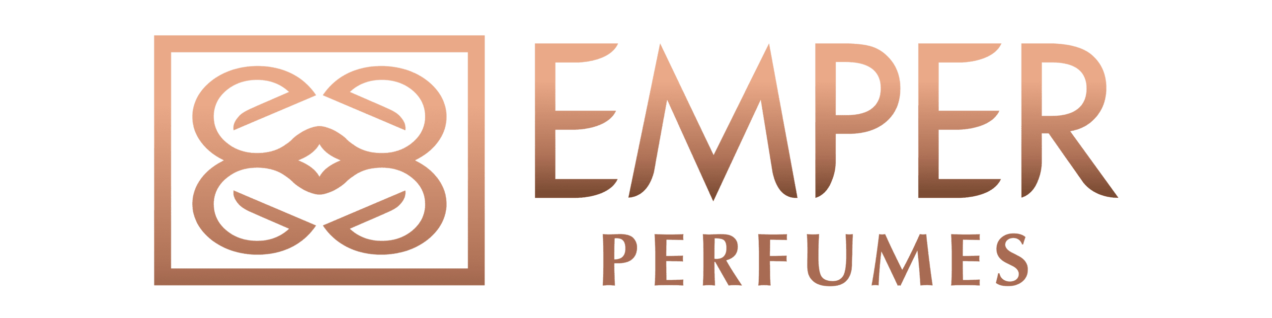 Emper Perfumes | Perfume Brand from Dubai