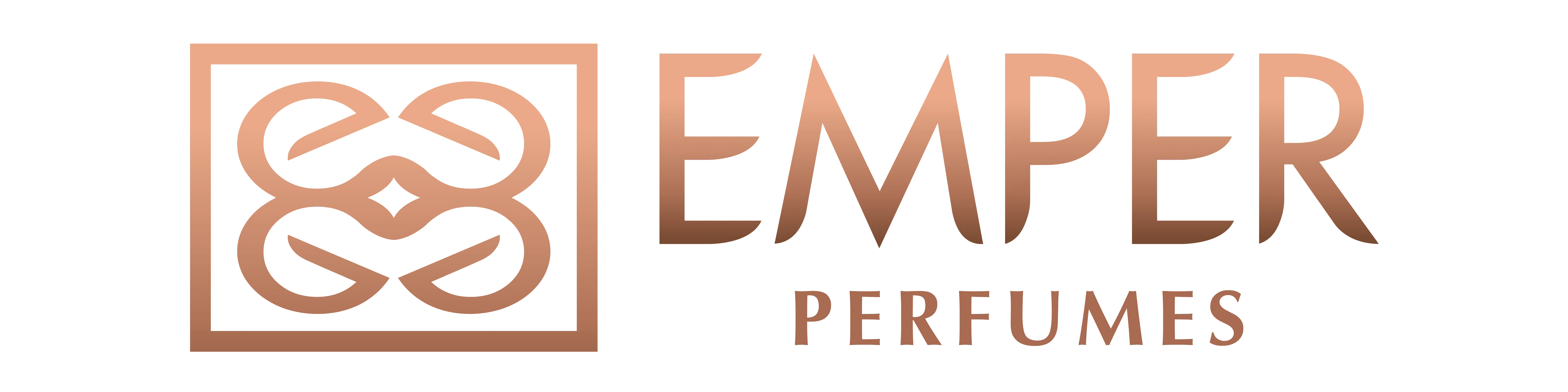 Emper Perfumes | Perfume Brand from Dubai