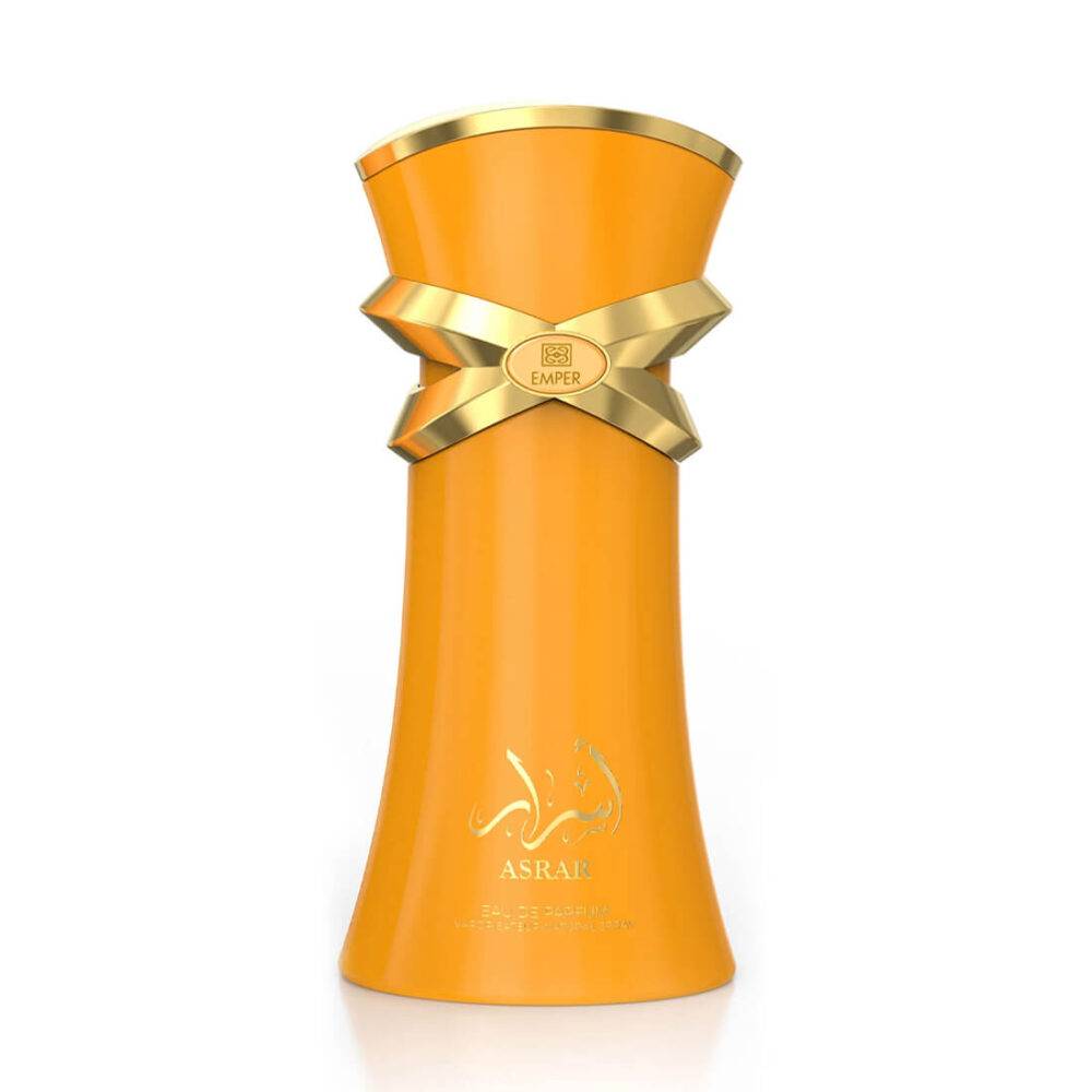 Asrar - Image 2