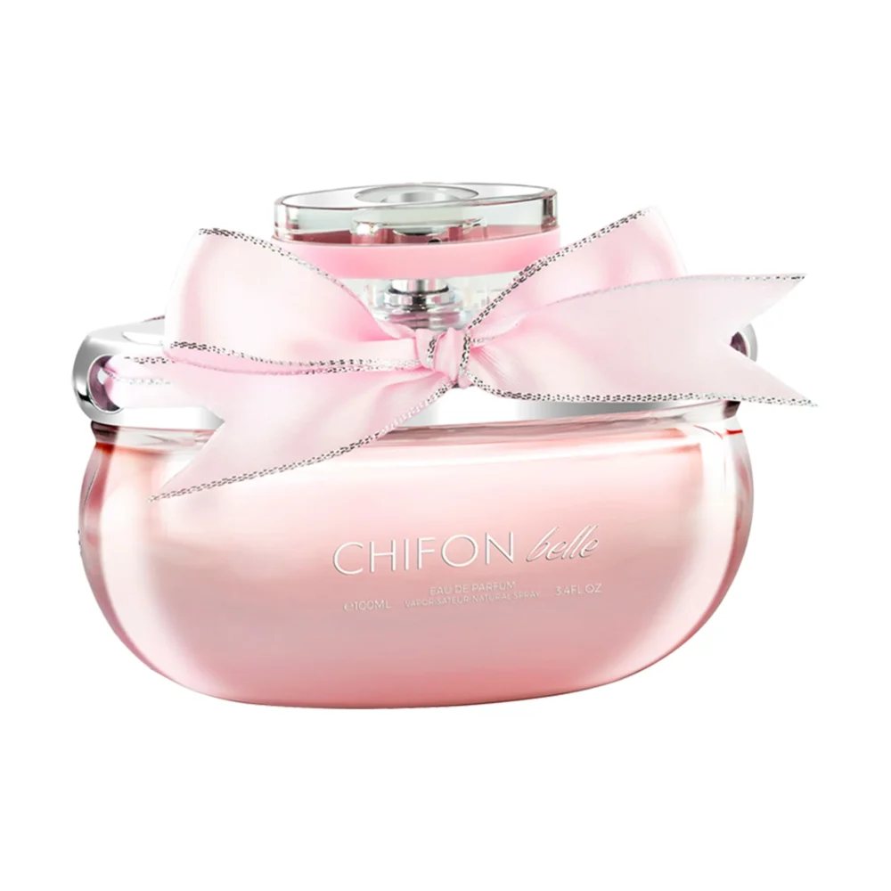 Chifon Belle - Image 2