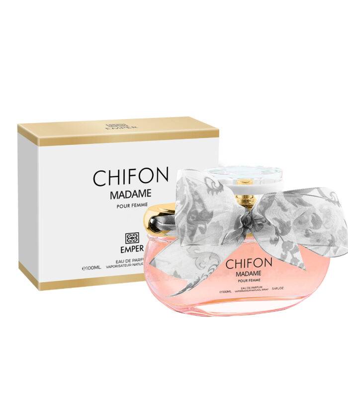 Chifon Madame