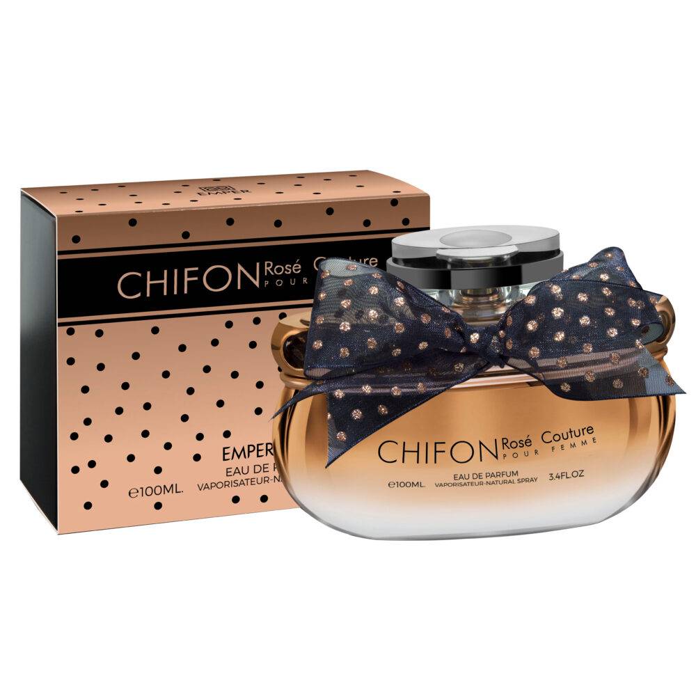 chifon-rose