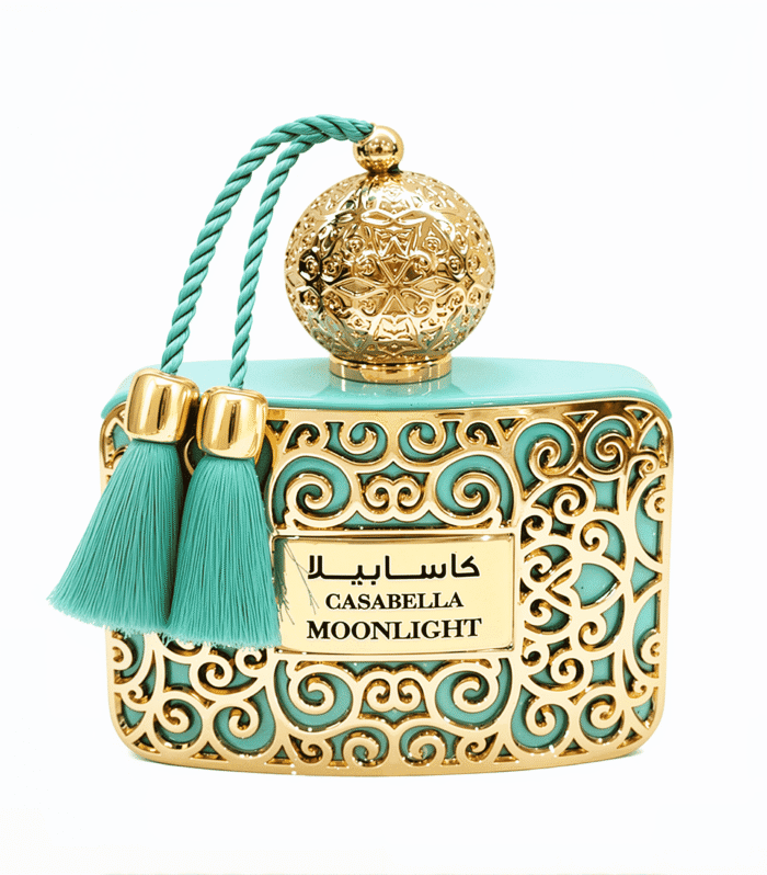 Casabella Moonlight