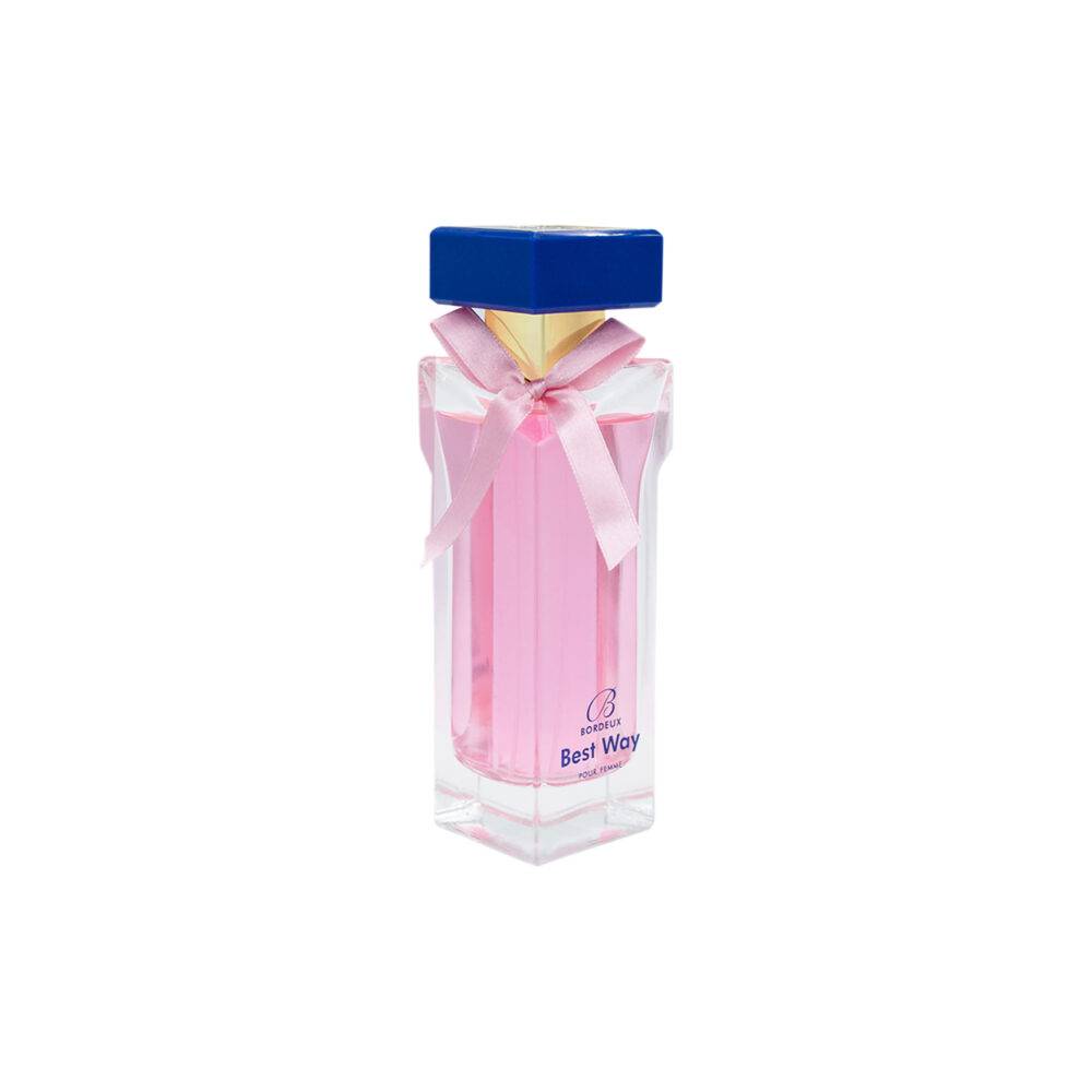 Bordeux Best Way - Image 2