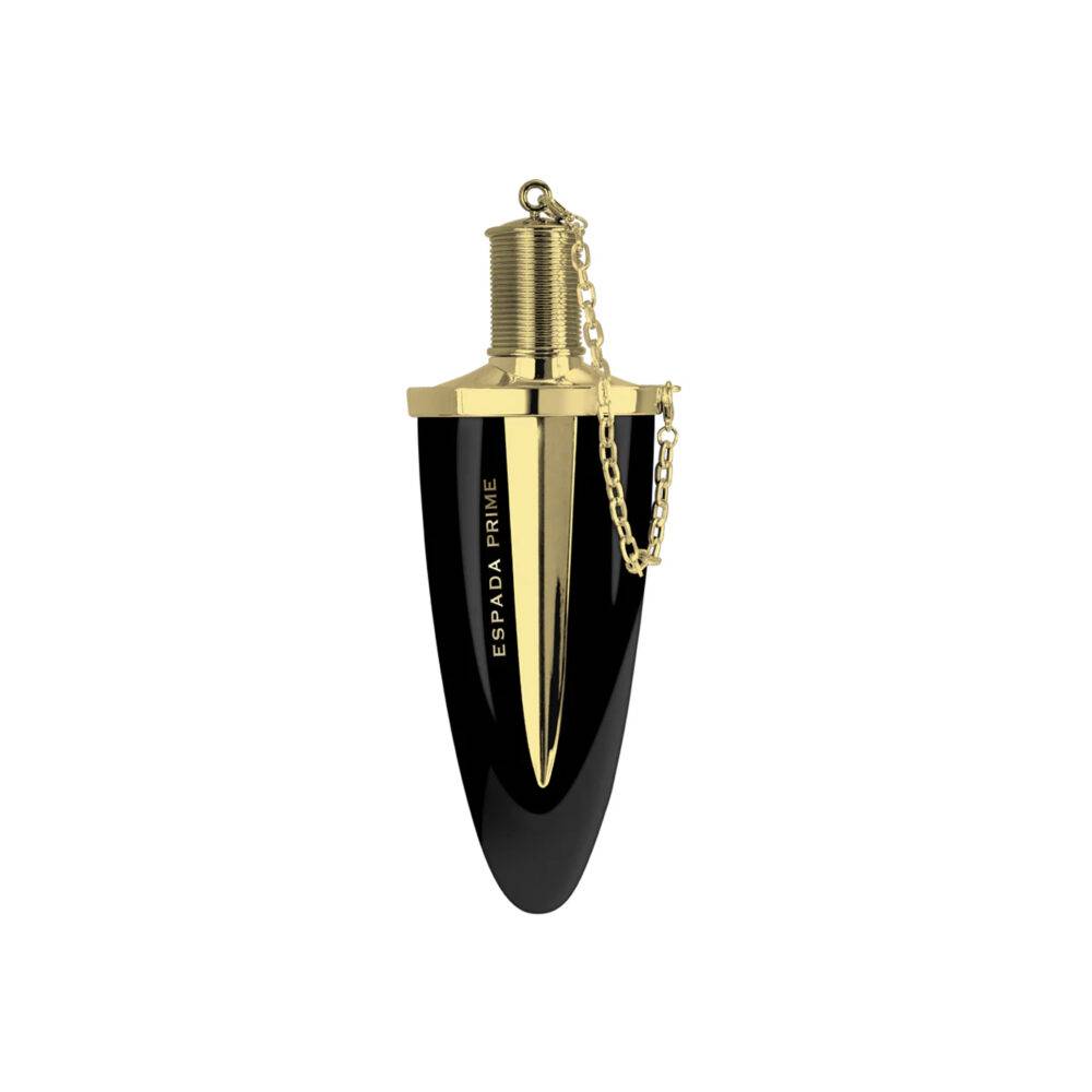 Espada Prime - Image 2
