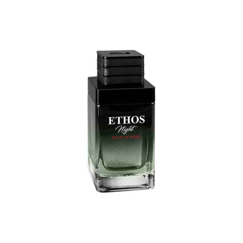 Ethos Night - Image 2