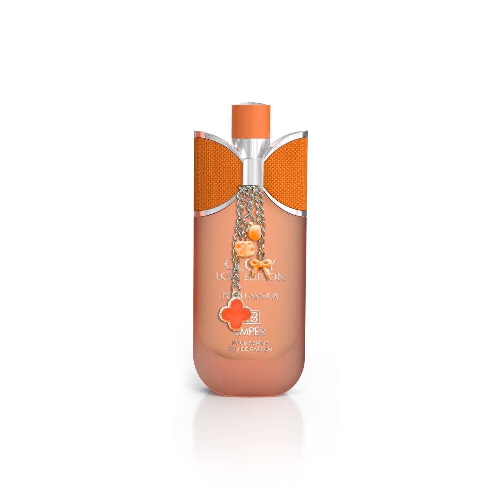 Glory Love Edition Peach Amour - Image 2