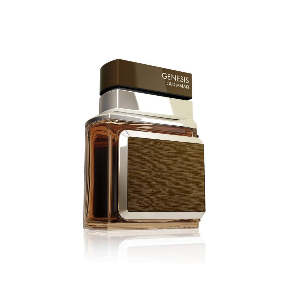 Genesis Oud Malaki - Image 2