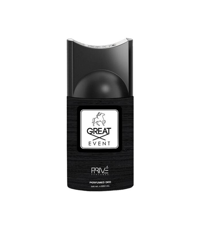 Great Event (250 ML)