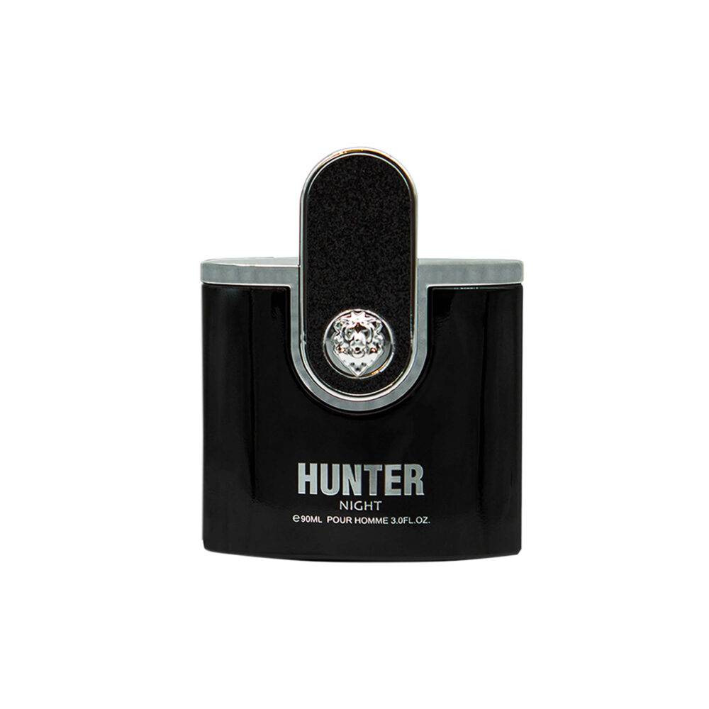 Hunter Night - Image 2