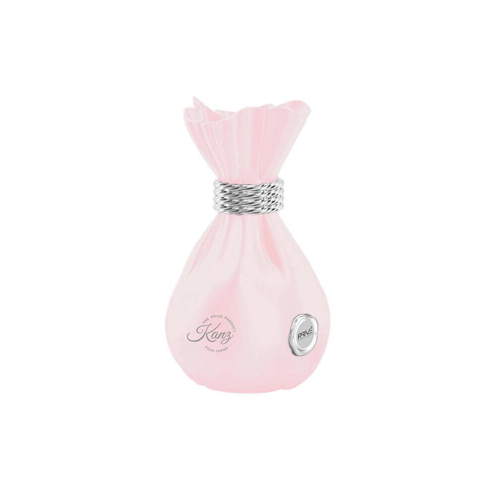 Kanz Diana - Image 2
