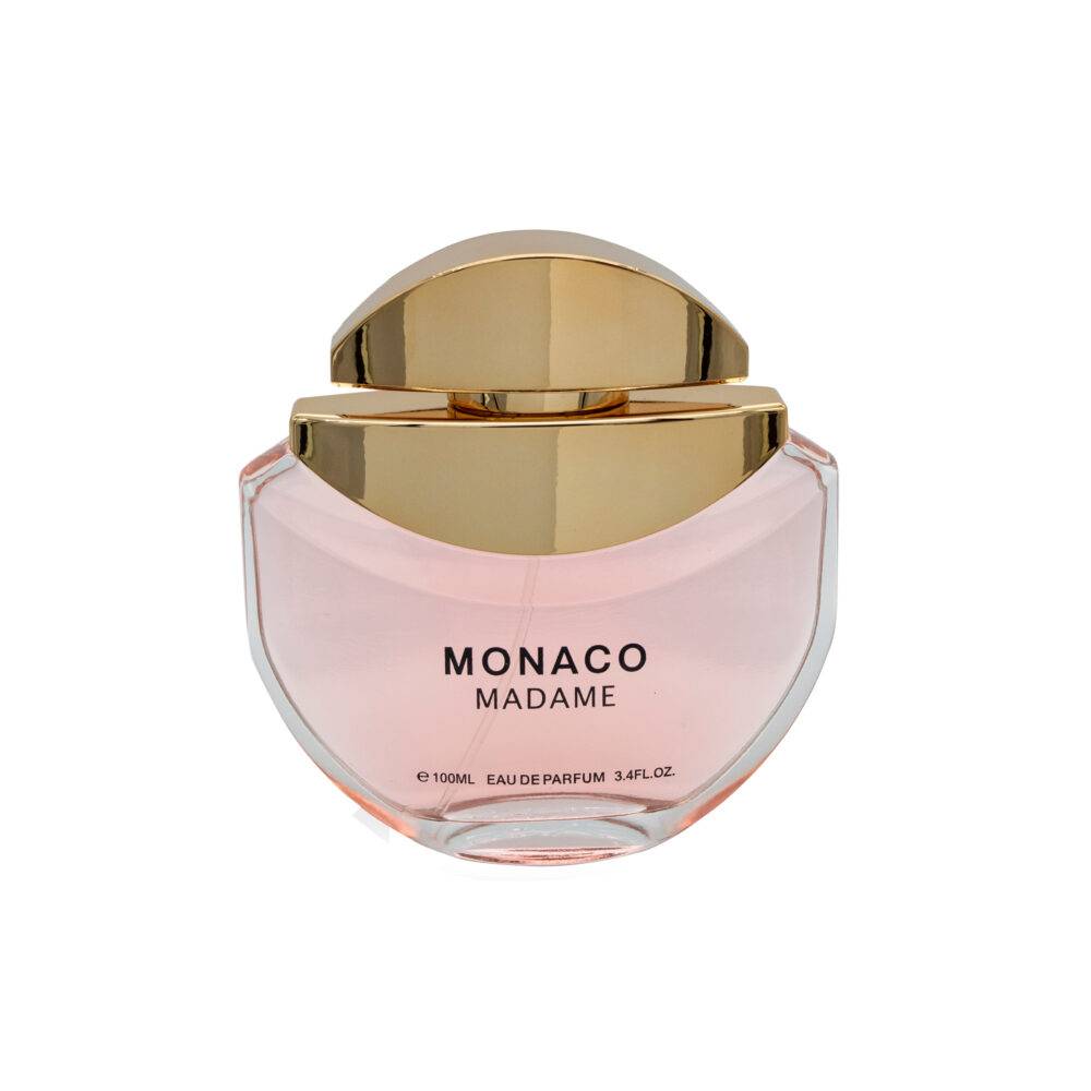 Monaco Madame - Image 2