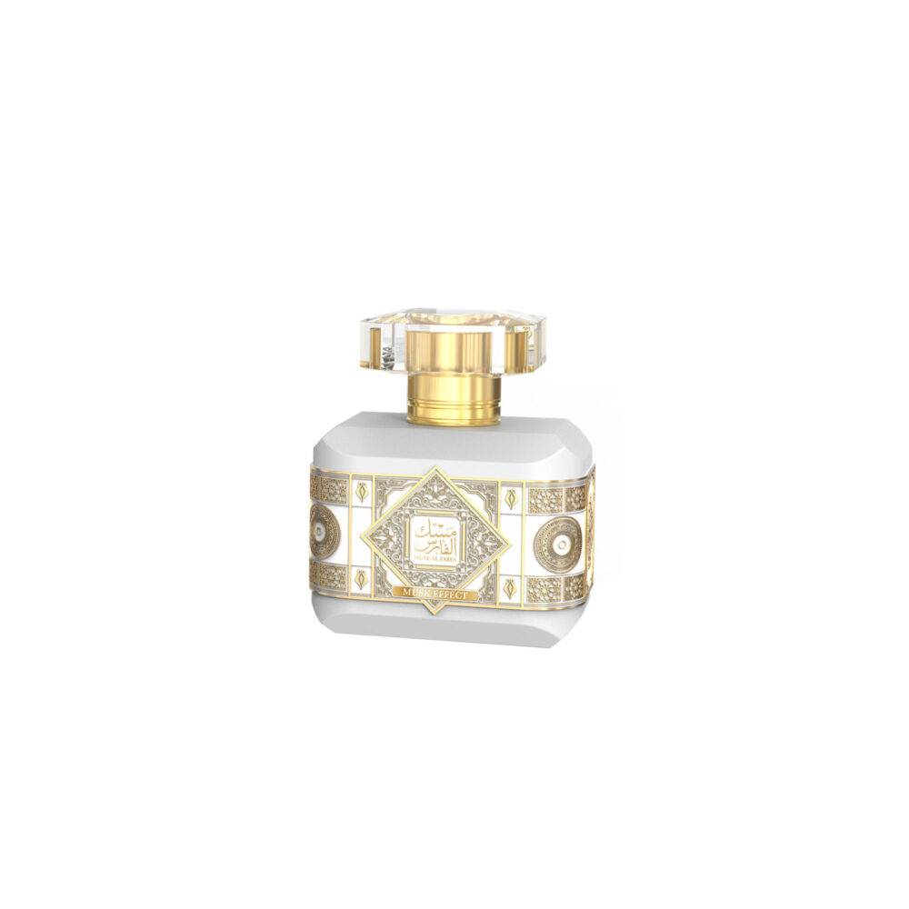Musk Al Fares Musk Effect Limited Edition - Image 2