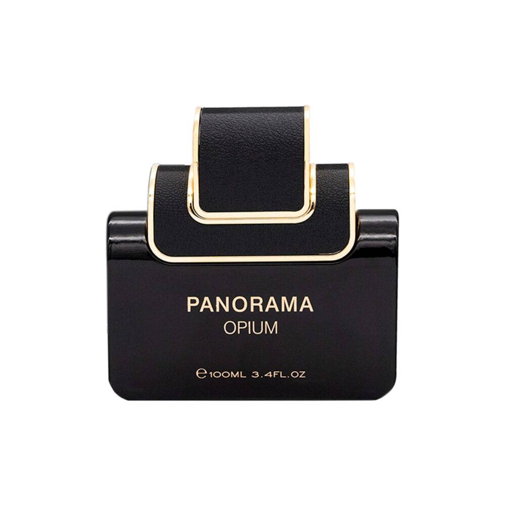 Panorama Opium - Image 2