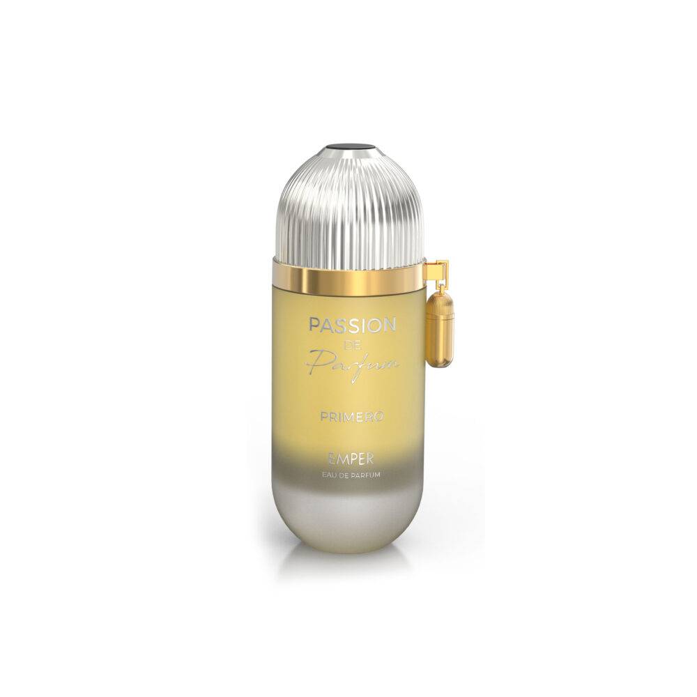 Passion De Parfum Primero - Image 2