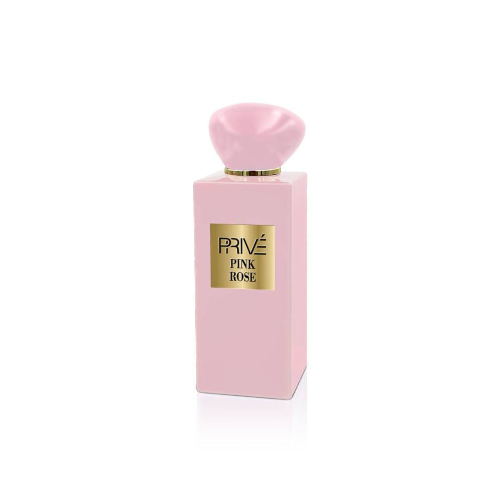 Prive Pink Rose - Image 2