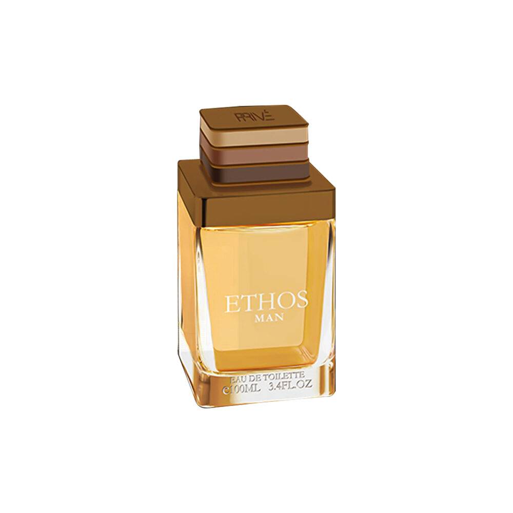 Ethos - Image 2