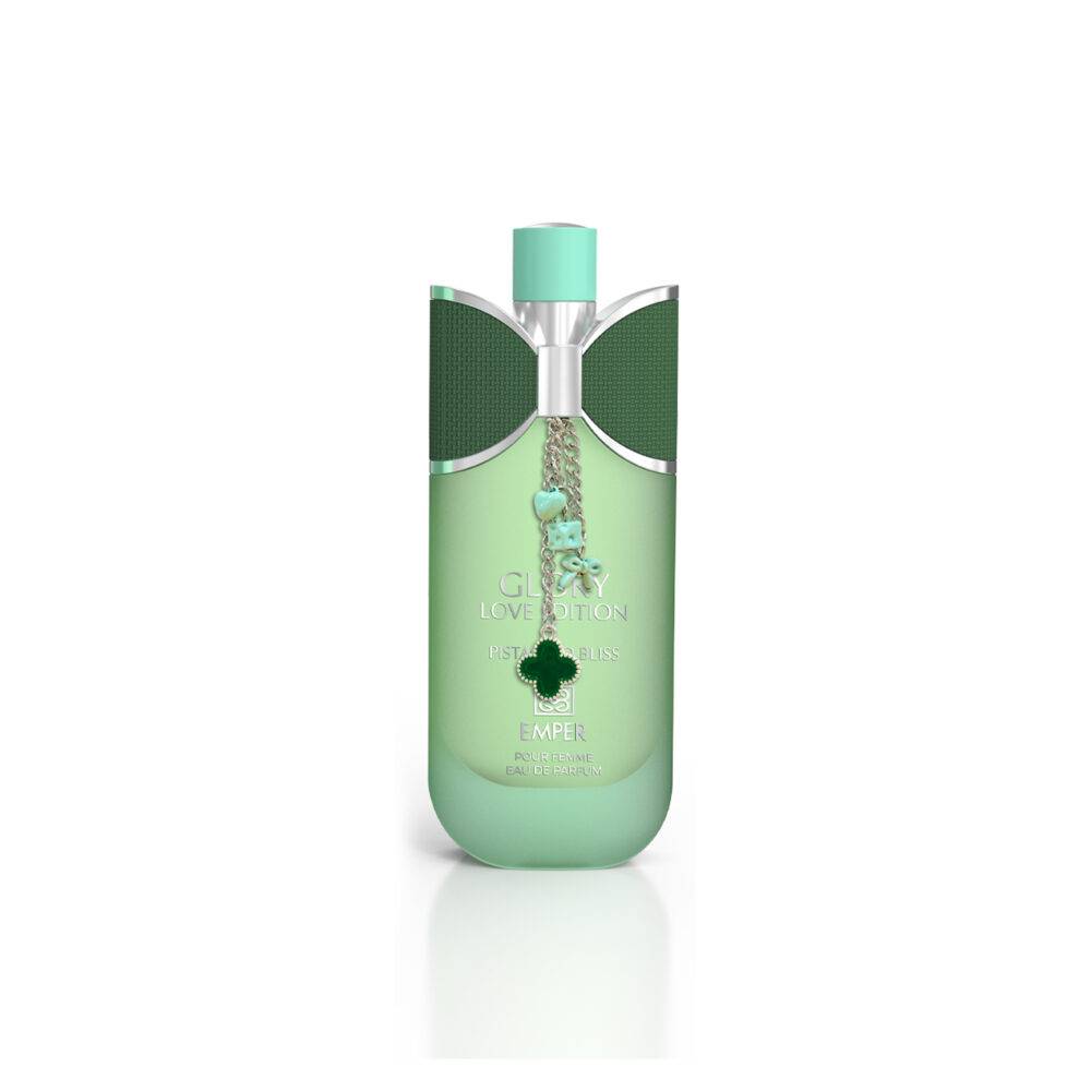 Glory Love Edition Pistachio Bliss - Image 2