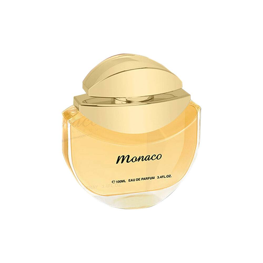 Monaco - Image 2