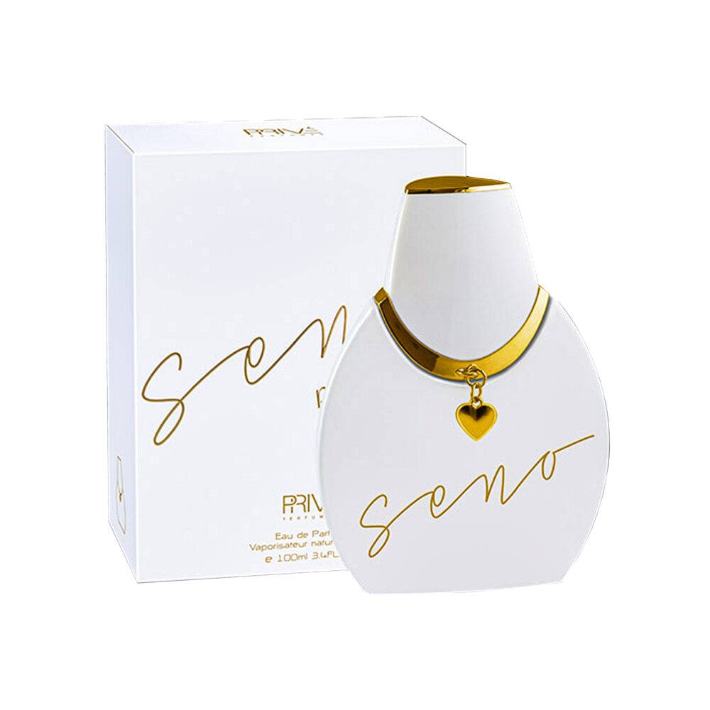 Seno