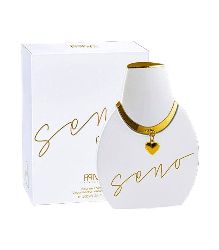 Seno