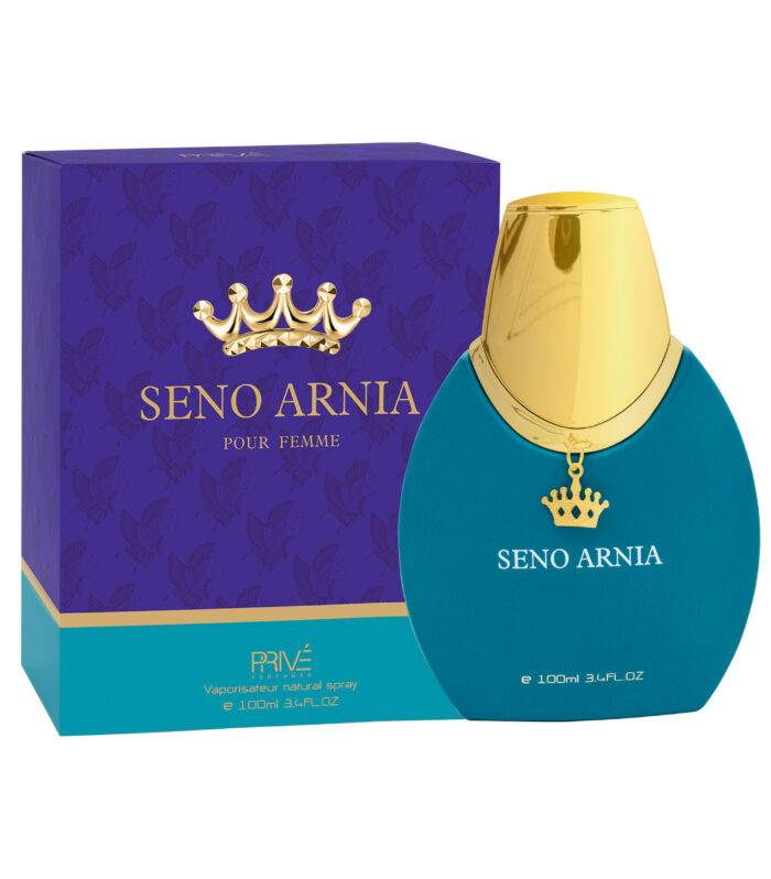 Seno Arnia