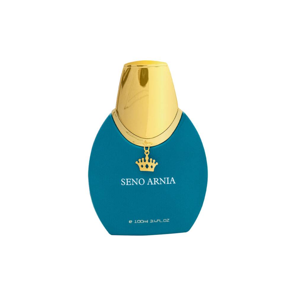Seno Arnia - Image 2