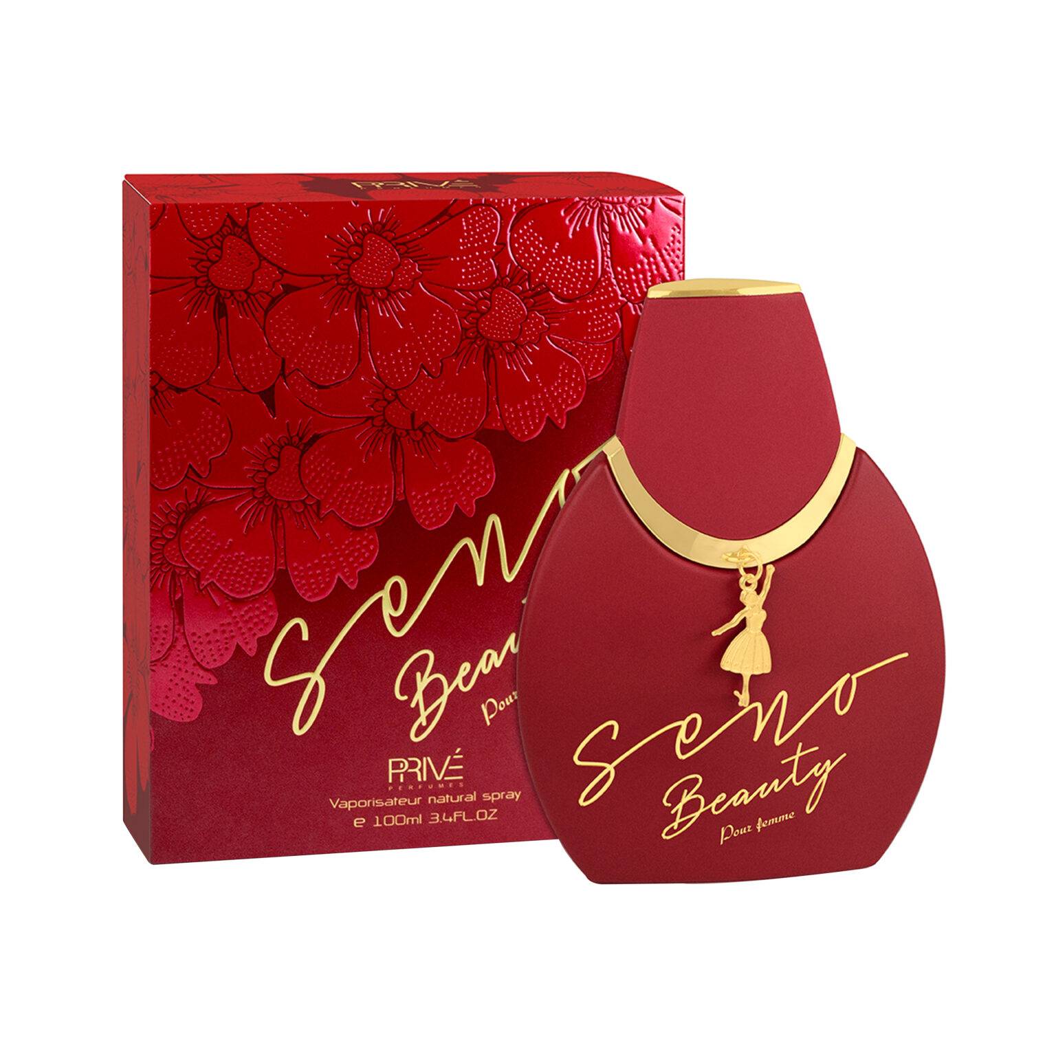 seno-beauty-emper-perfumes-house-of-emper-dubai