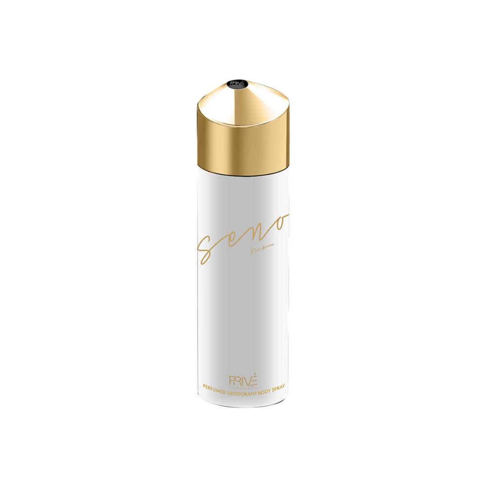 Seno (175 ML)