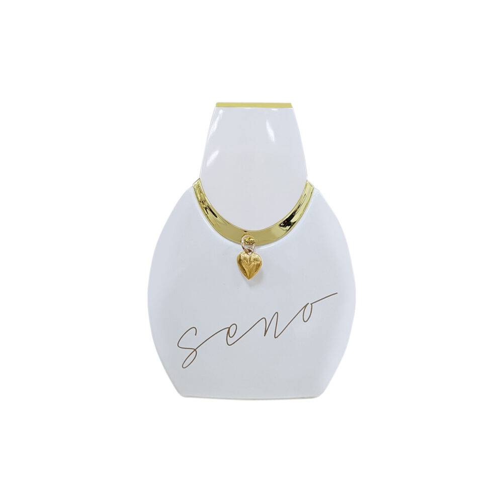 Seno - Image 2