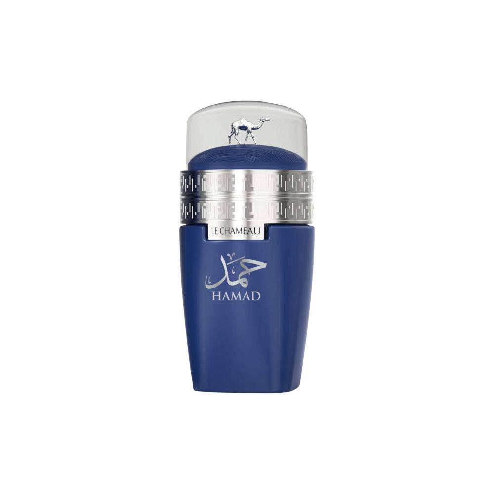 Arabia Hamad (25 ML) - Image 2
