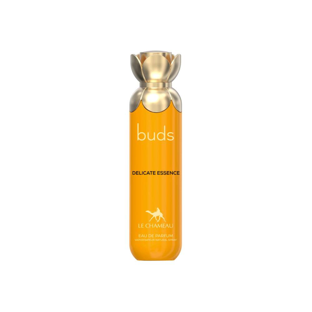 Buds Delicate Essence - Image 2