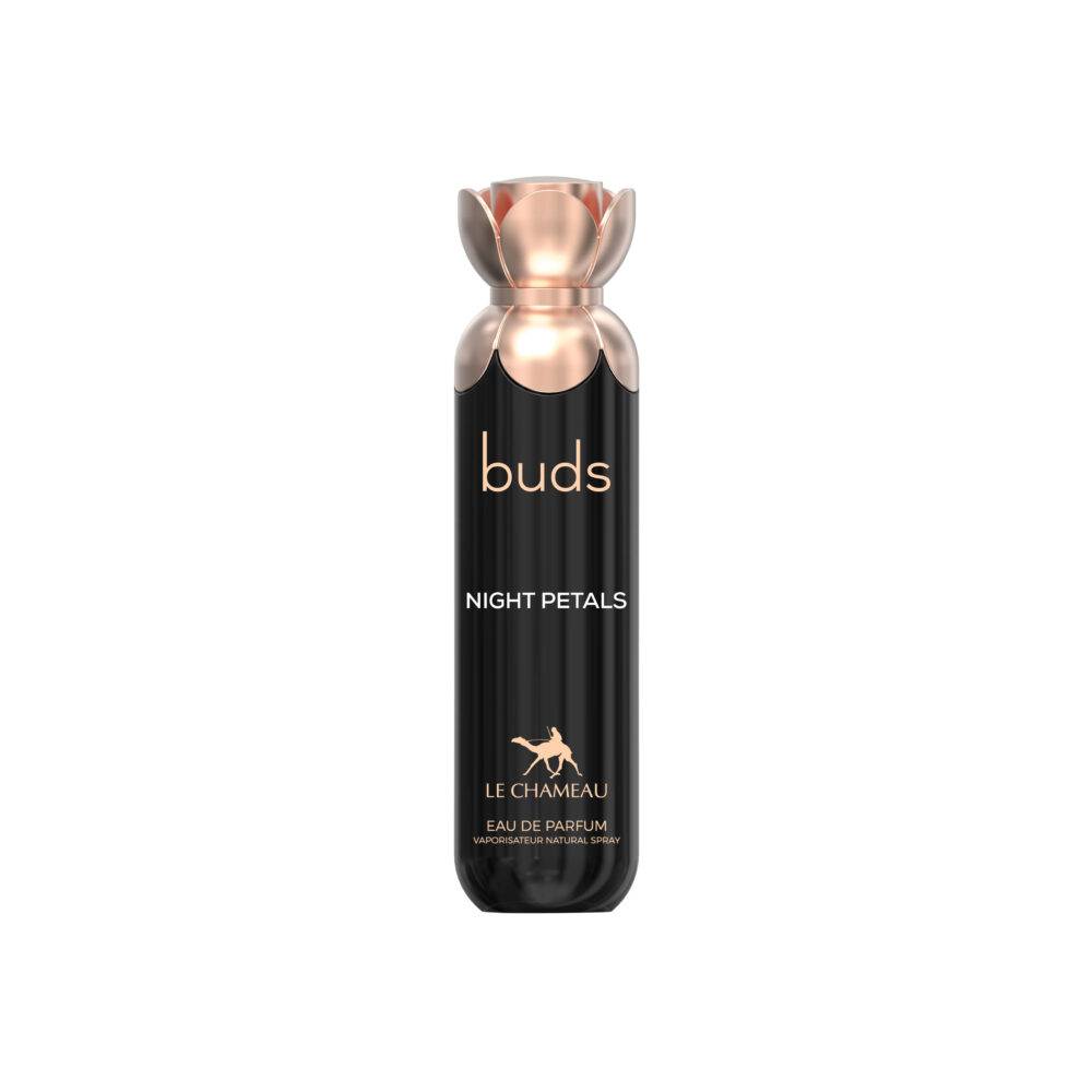Buds Night Petals - Image 2