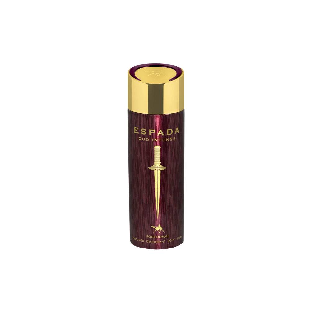 Espada Oud Intense (200 ML)