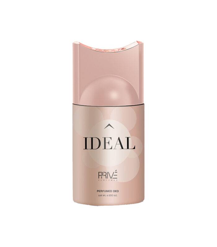Ideal (250 ML)