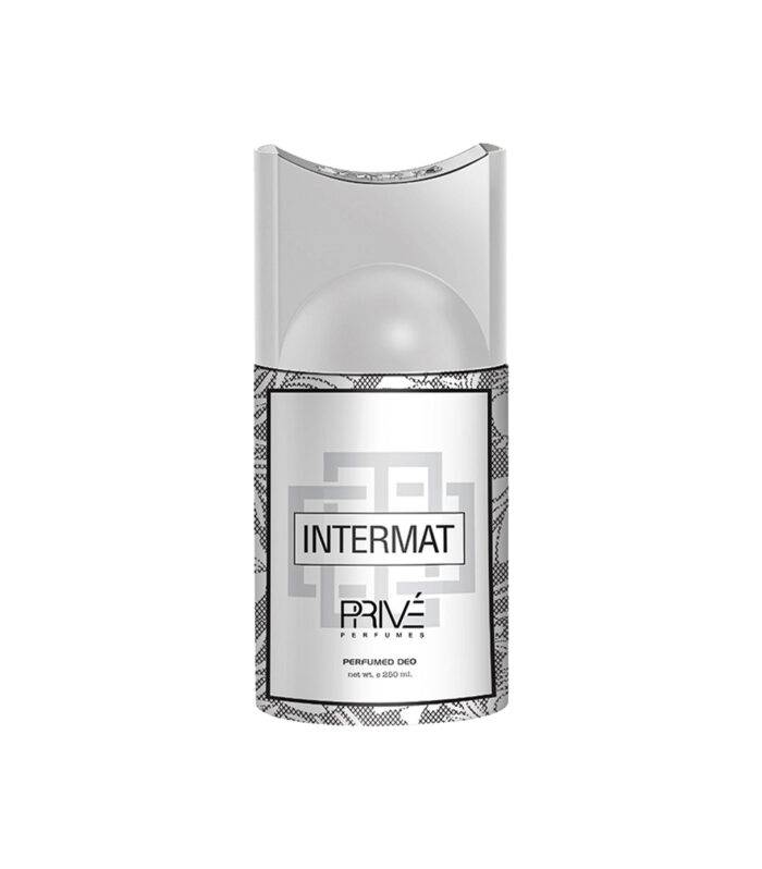 Intermat (250 ML)