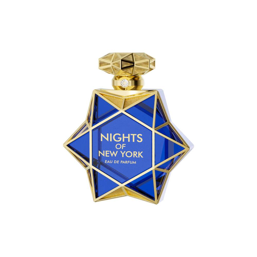 Nights of New York - Image 2