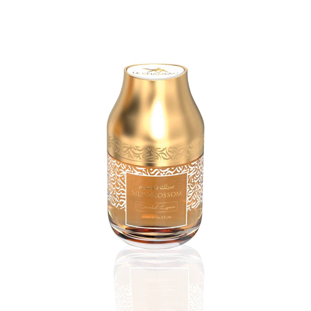 Oriental Essence Silk Blossom - Image 2