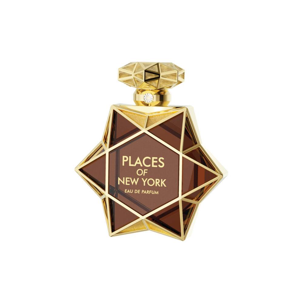 Places of New York - Image 2