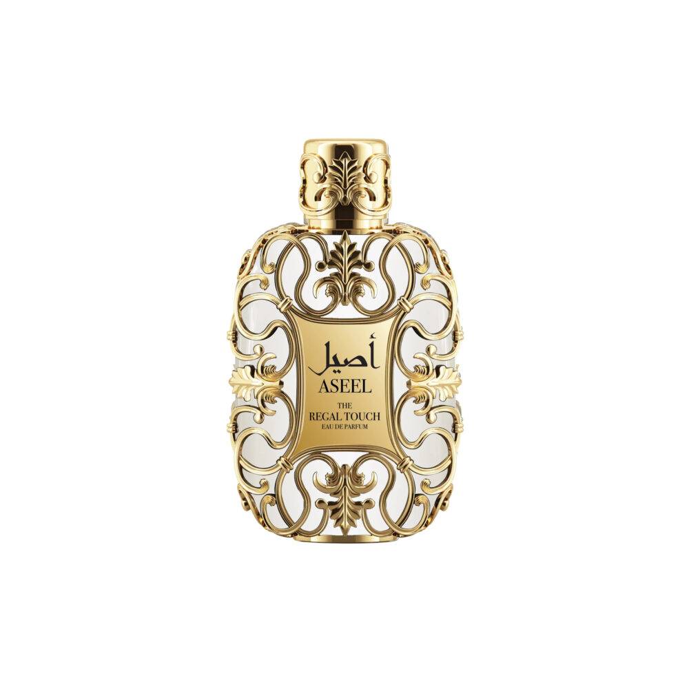 Regal Touch Aseel - Image 2