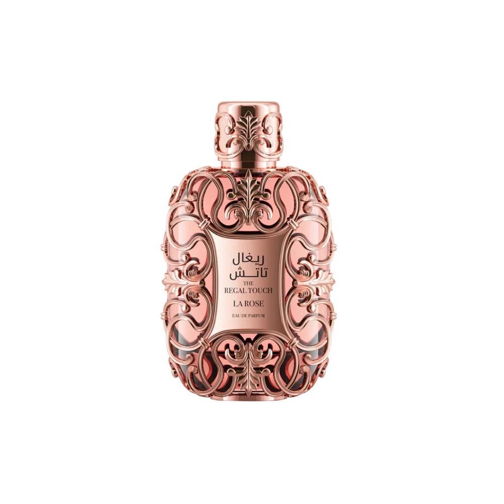 Regal Touch La Rose - Image 2