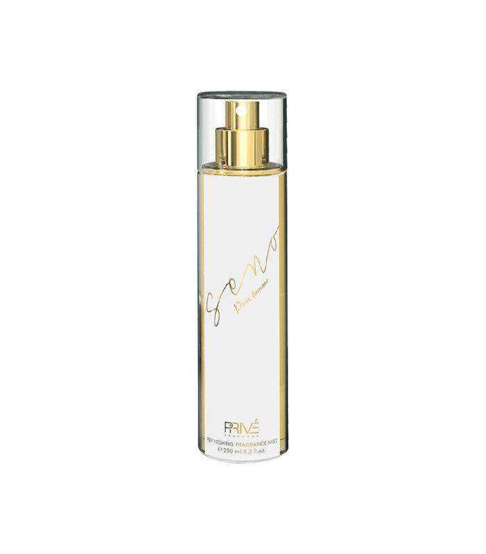 Seno body Mist (250 ML)
