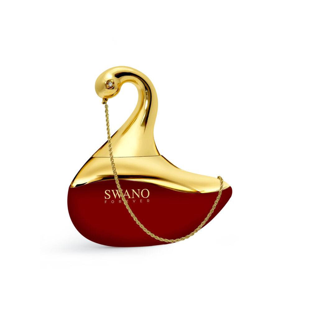 Swano Forever - Image 2