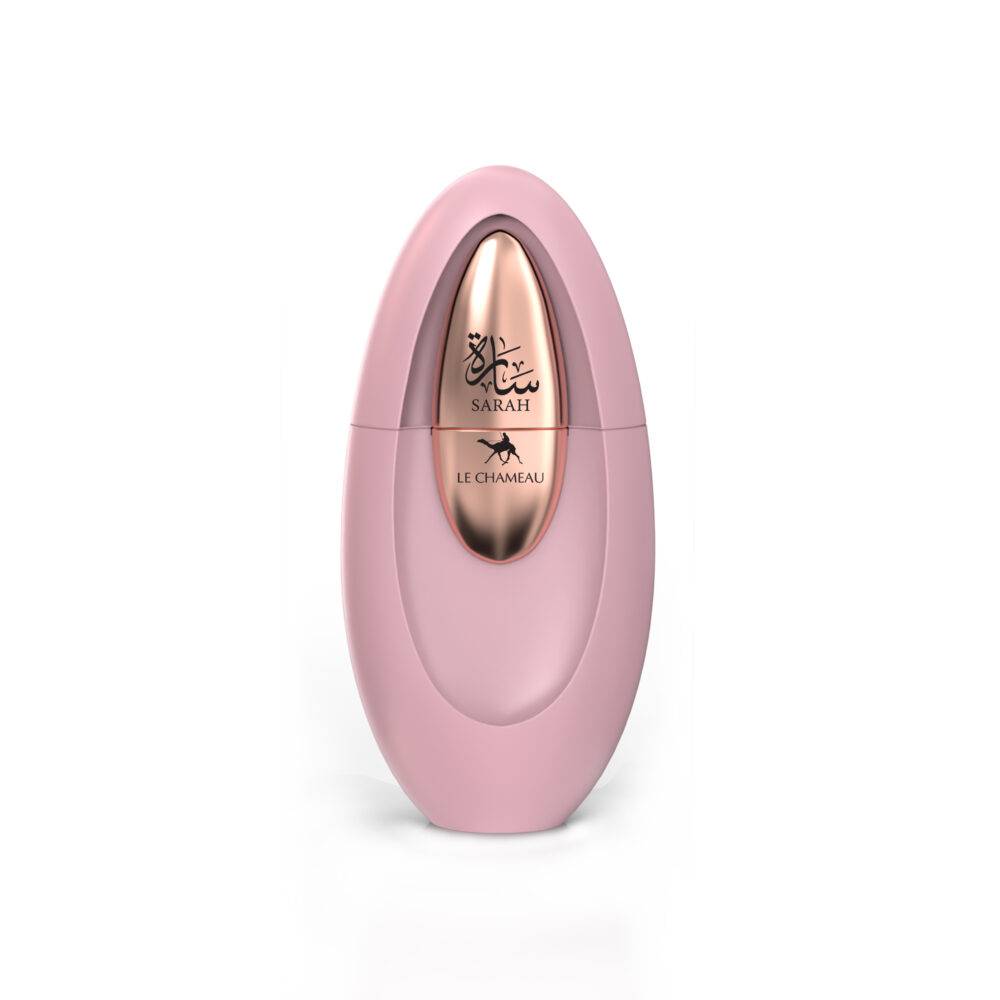Sarah - Image 2
