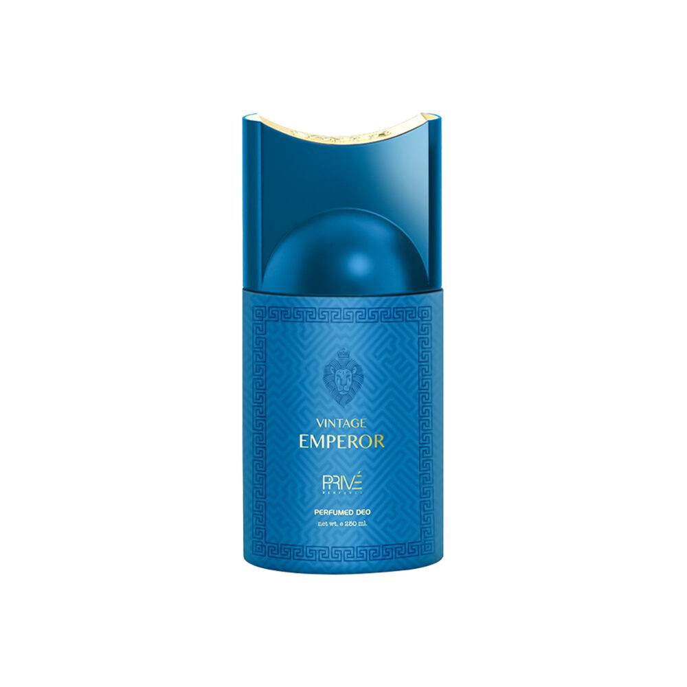 Vintage Emperor (250 ML)