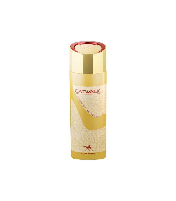 Catwalk (200 ML)