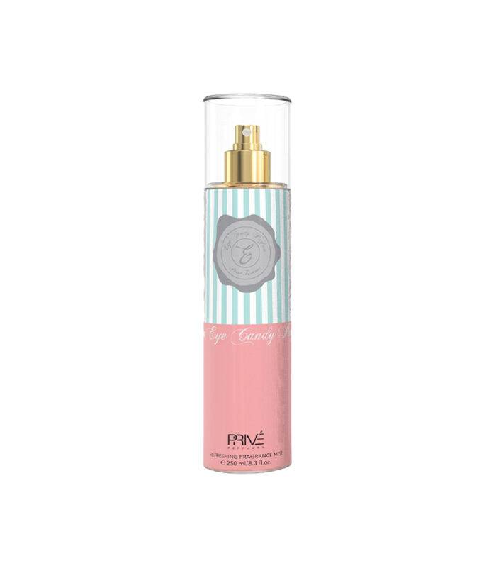 Eye Candy Body Mist (250 ML)